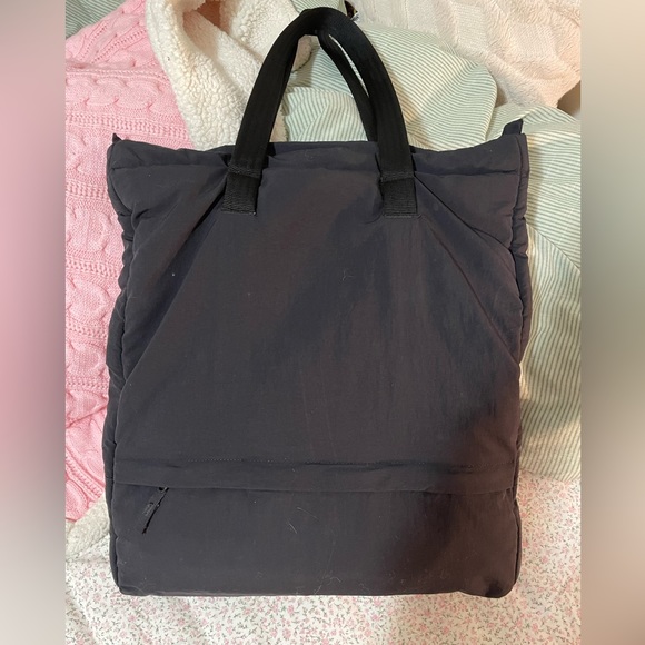 The North Face Tote Bag - Picture 3 of 3